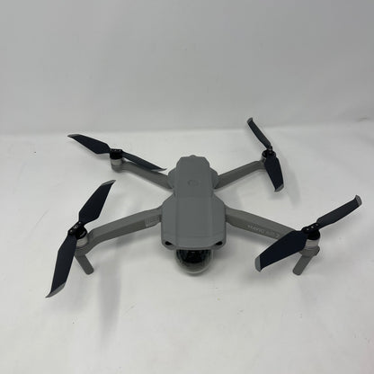 DJI Mavic Air 2 4K Camera Drone MA2UE3W