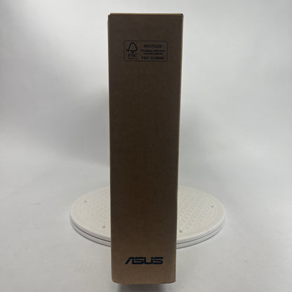 Sealed Asus Expertbook P1 P1503CVA 15.6" i7-13620H 2.4GHz 16GB RAM 512GB SSD 512GB