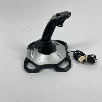 Realistic Minimus 7 USB