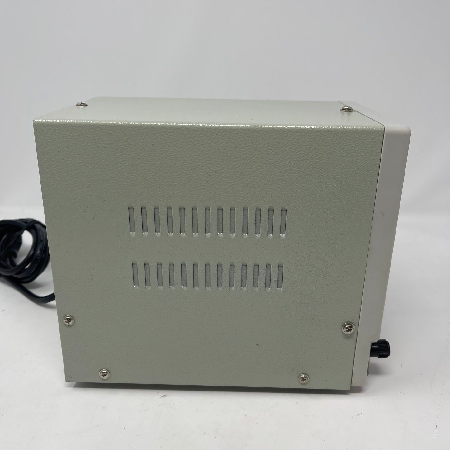 ATTEN INSTRUMENTS Max 18V DC Power Supply APS1501D