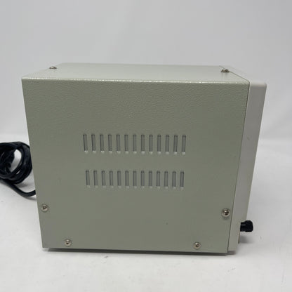 ATTEN INSTRUMENTS Max 18V DC Power Supply APS1501D