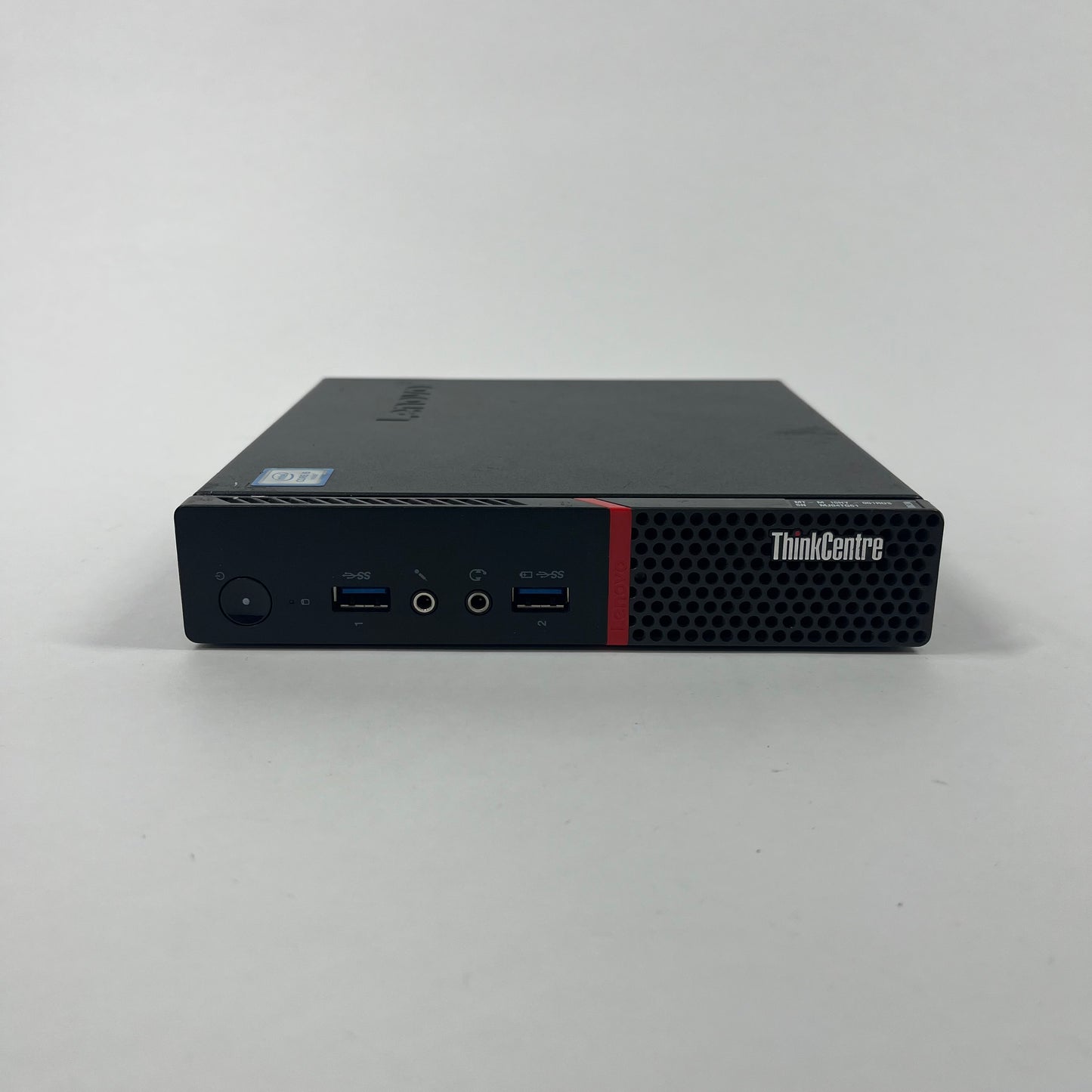 Lenovo ThinkCentre M700 8GB RAM