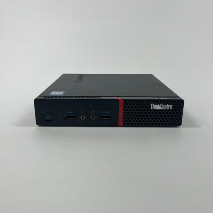 Lenovo ThinkCentre M700 8GB RAM