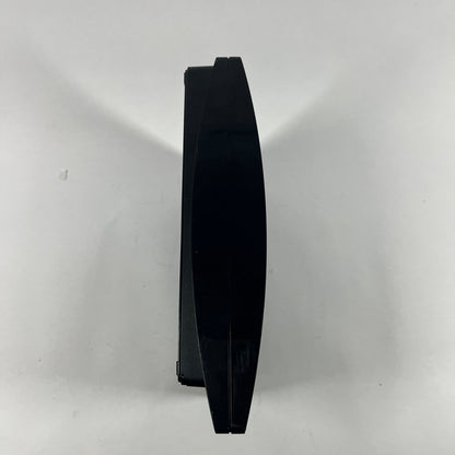 Sony PlayStation 3 Fat PS3 Black Console Gaming System Only CECH-2501A