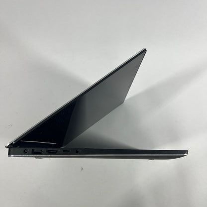 Dell XPS 15 7590 13" 9th Intel i7-9750H 1.2GHz 32GB RAM 2TB SSD