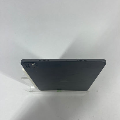 WiFi Only Apple iPad Pro 3rd Gen 256GB White A2377