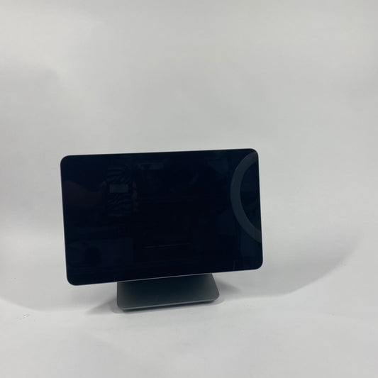 Square TSP100 futurePRINT