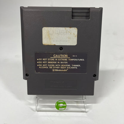 Super Mario Bros. \ Duck Hunt (Nintendo 64 N64, 1985)