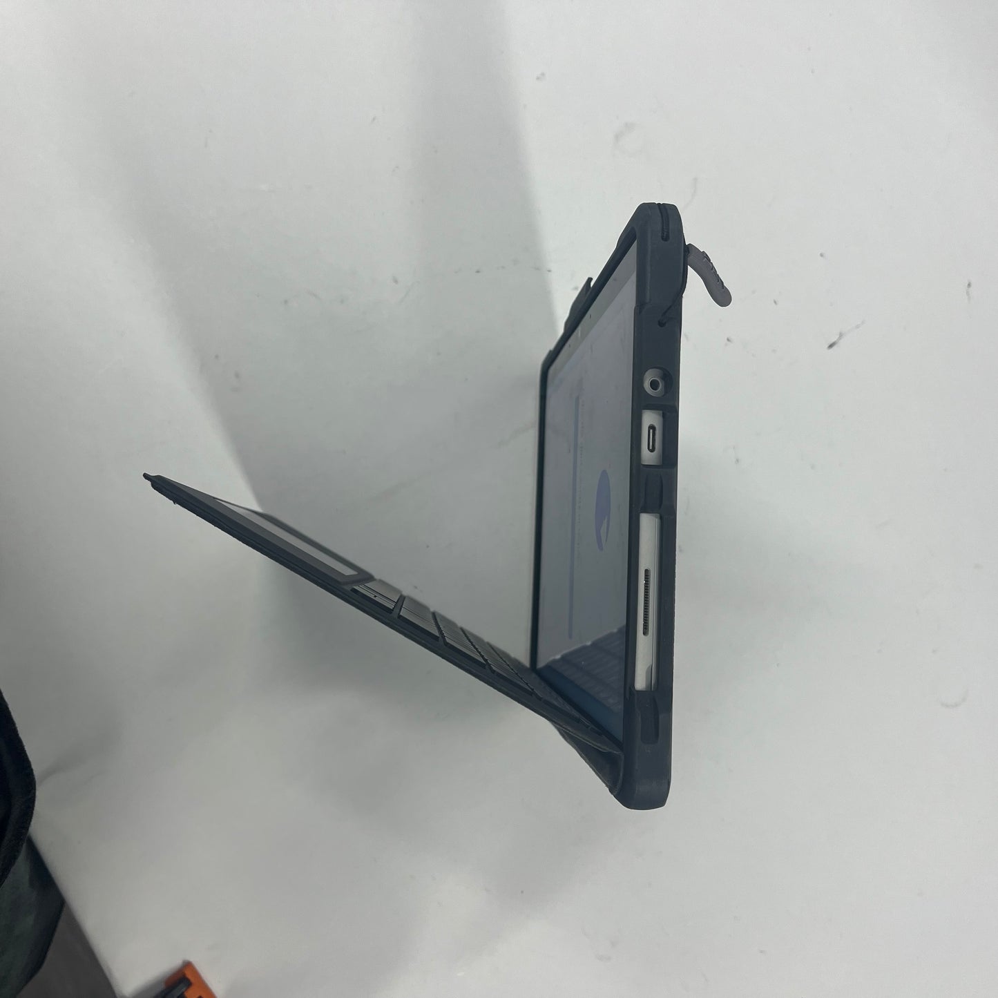 Microsoft Surface Go 3