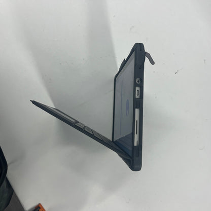 Microsoft Surface Go 3