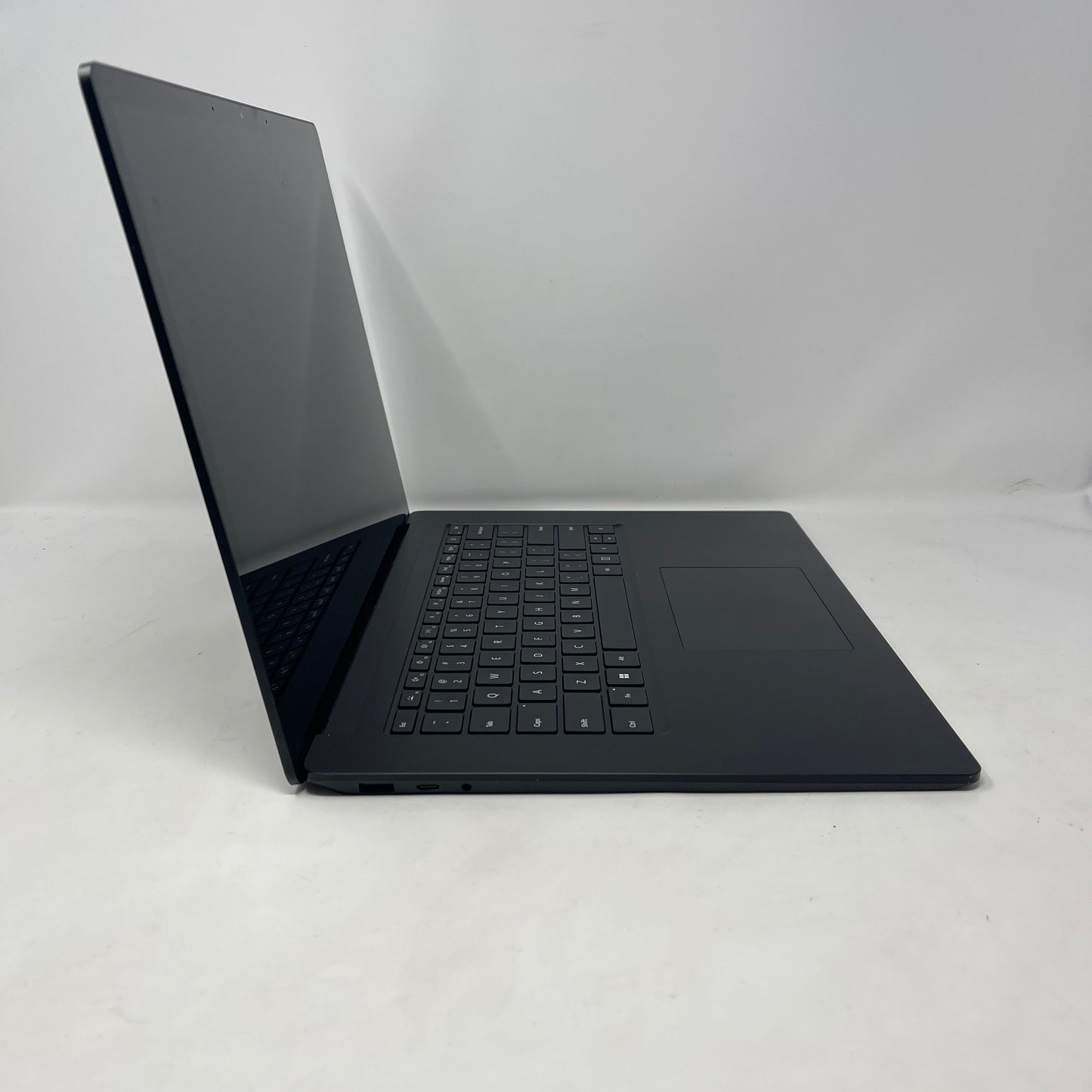 Microsoft Surface Laptop 4 1979 15" i7-1185G7 3.0GHz 16GB RAM 250GB SSD