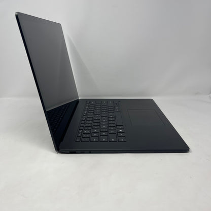 Microsoft Surface Laptop 4 1979 15" i7-1185G7 3.0GHz 16GB RAM 250GB SSD