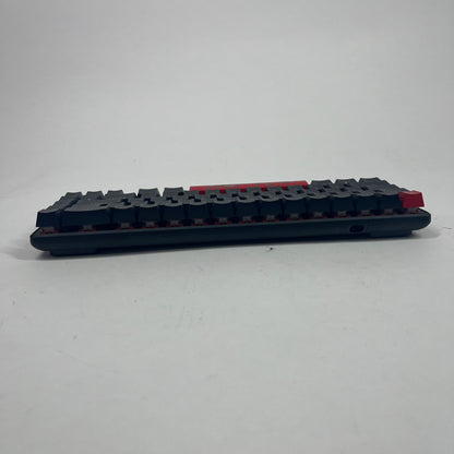 Razor Huntsman Mini wired RZ03-0339
