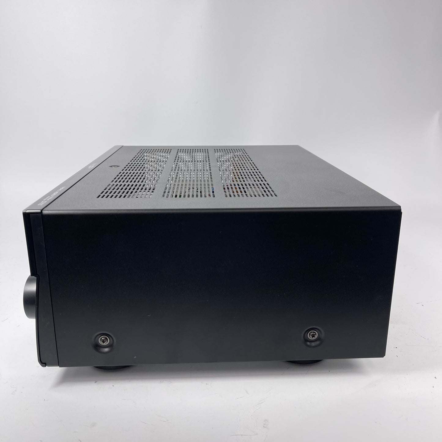 Yamaha Aventage AV Receiver / Ampli-tuner Audio Video RX-A730