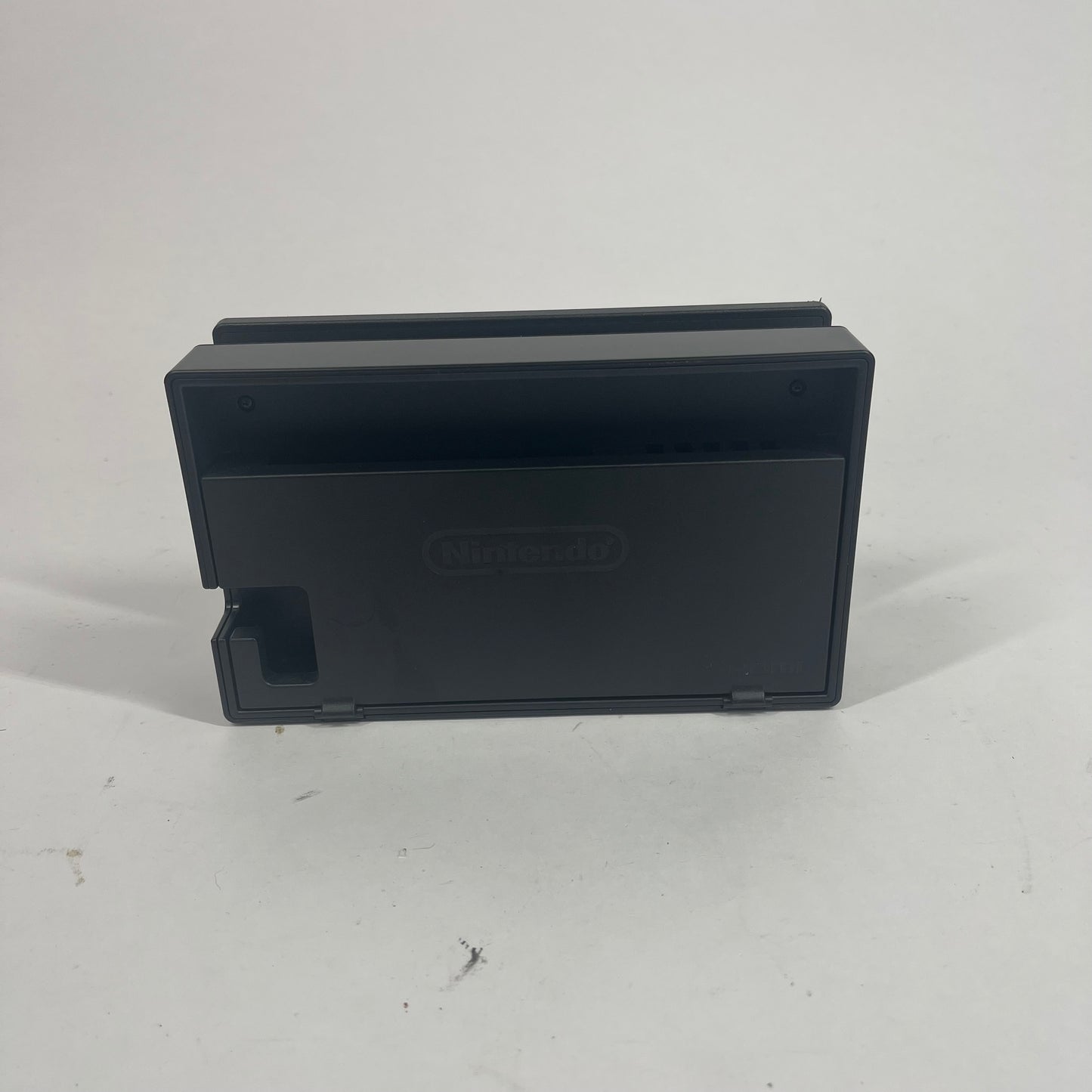 Nintendo Switch v2 Video Game Console HAC-001(-01)  Black