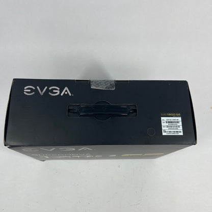 EVGA SuperNova 1300 G2 PSU