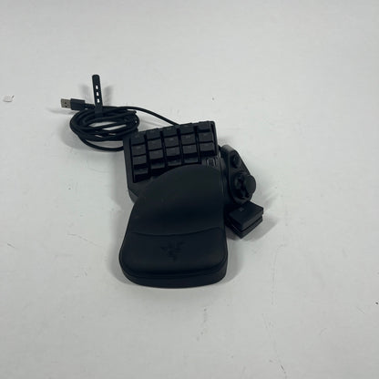 Razor RZ07-0311 Computer Accessory