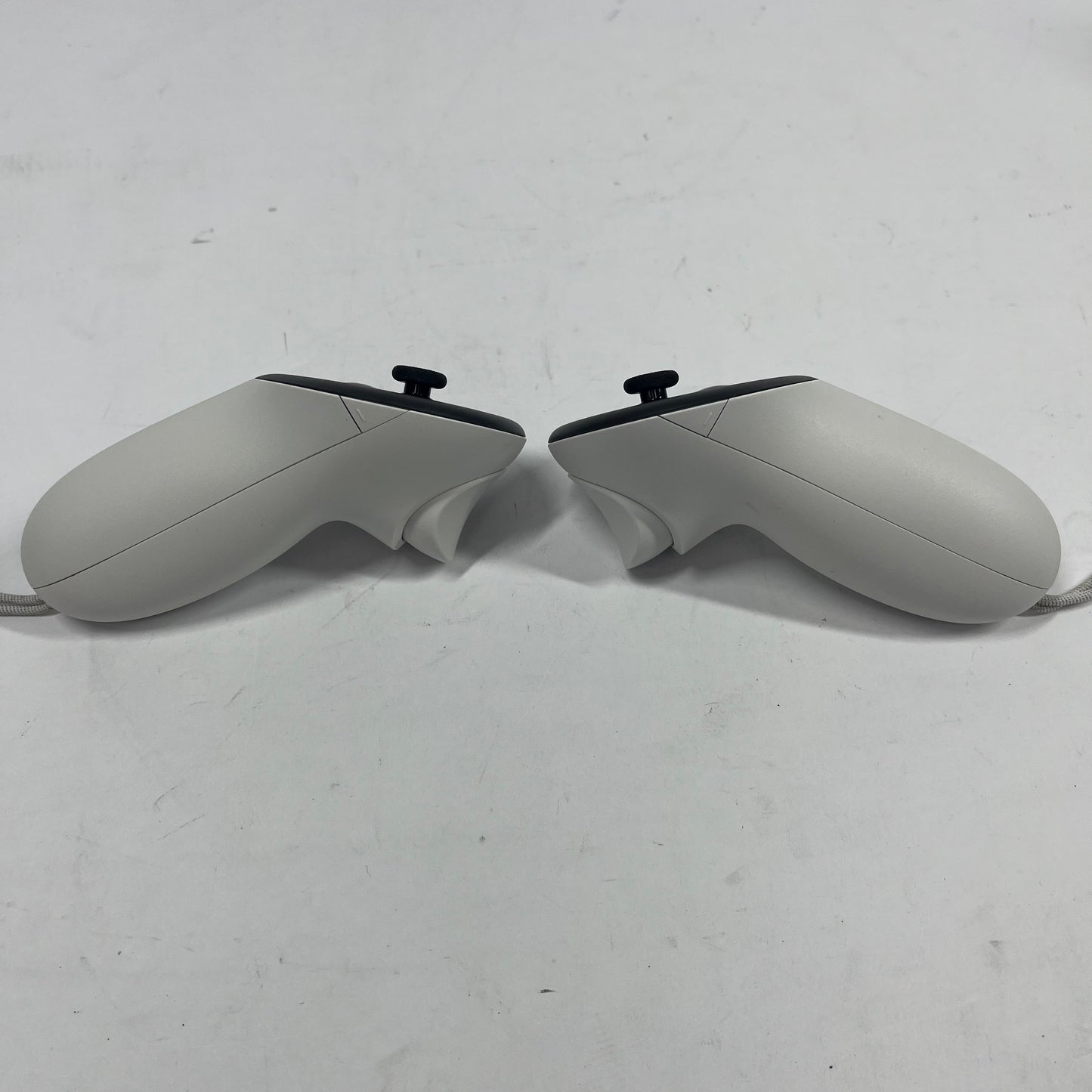 Meta Quest 3S 128GB Standalone All-in-One VR Headset P97