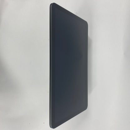 Square Register SPS1-01 n/a
