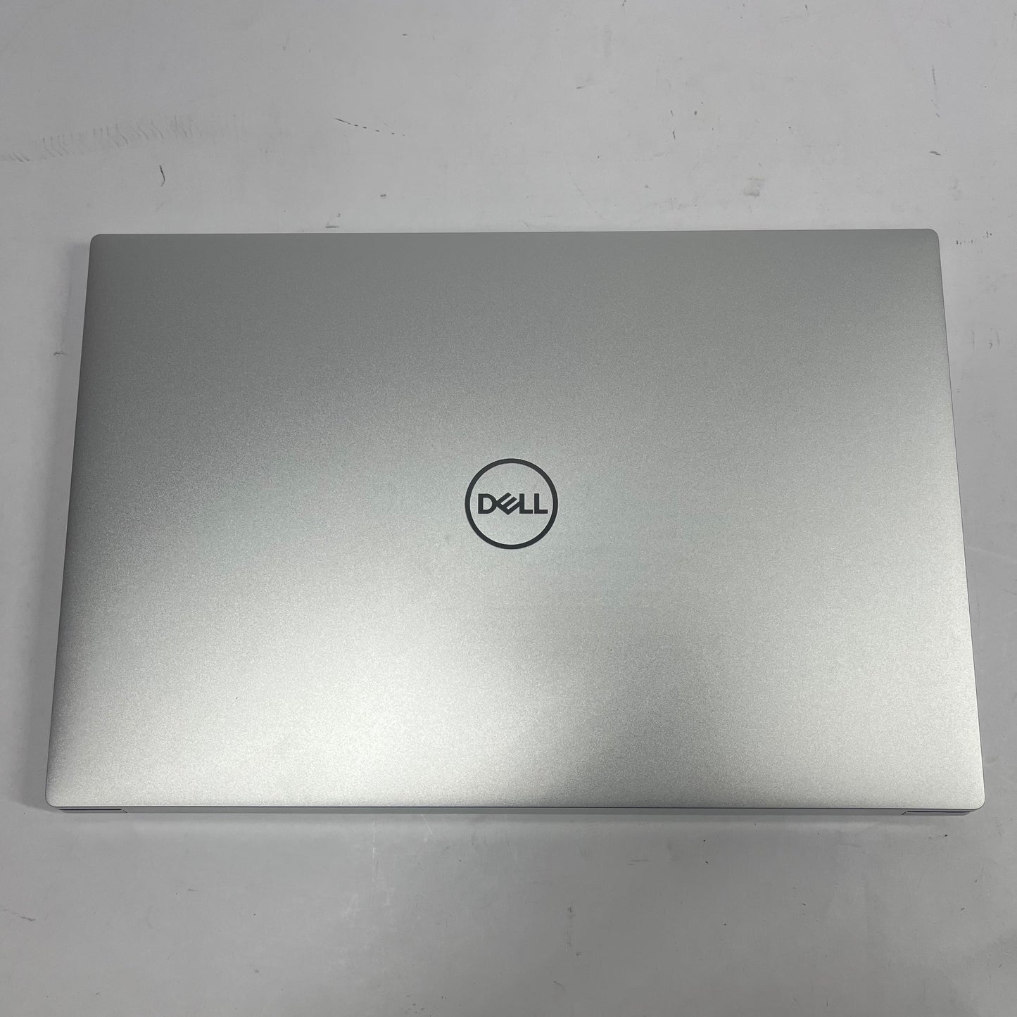Dell XPS 15 9530 15.6" i7-13620H 2.4GHz 16GB RAM 512GB SSD