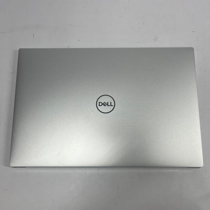 Dell XPS 15 9530 15.6" i7-13620H 2.4GHz 16GB RAM 512GB SSD