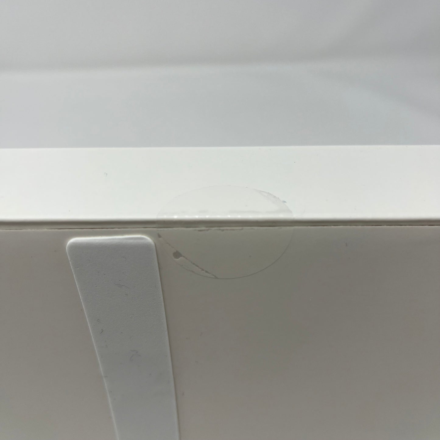 DJI FPV Goggles P1GS Drone Goggles Open Box