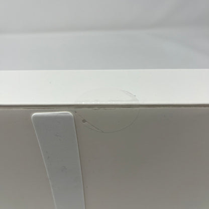 DJI FPV Goggles P1GS Drone Goggles Open Box