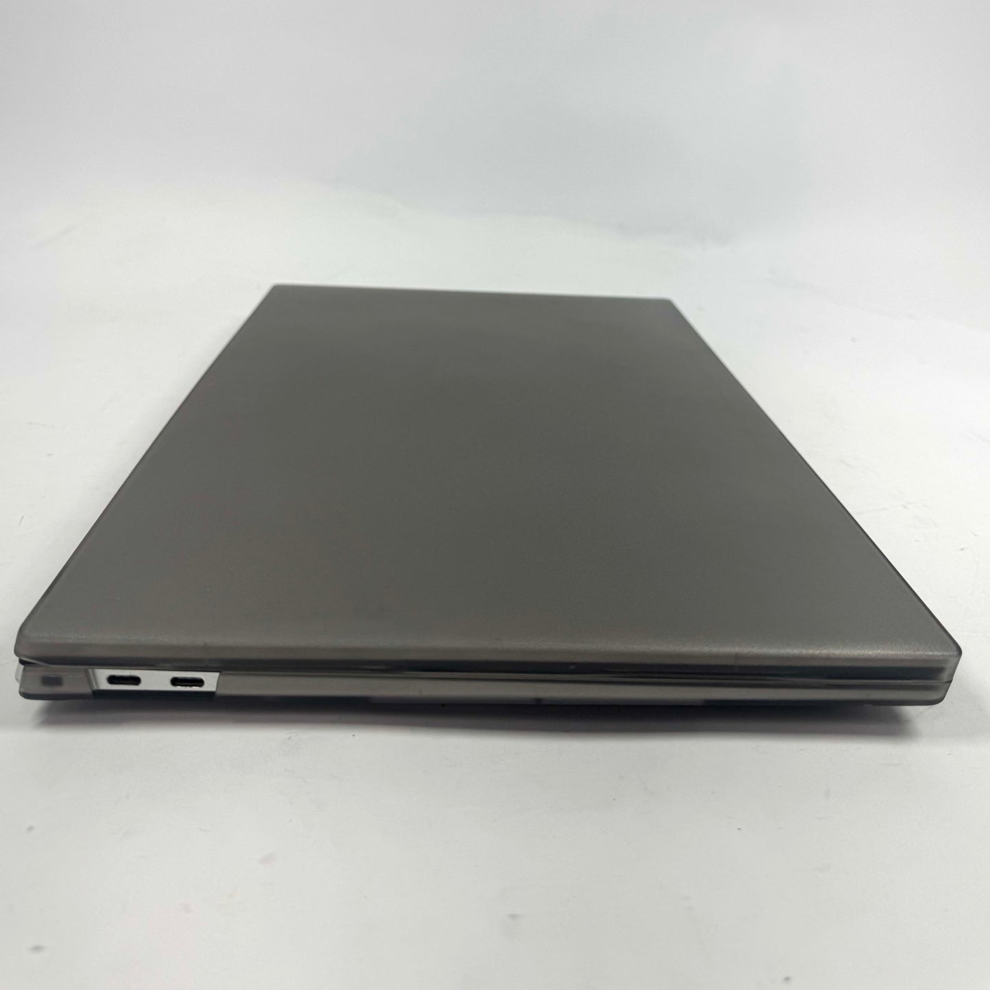 Dell XPS 17 9700 17" i9-10885H 2.4GHz 64GB RAM 1TB SSD GeForce RTX 2060 Max-Q