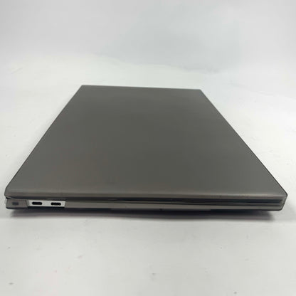 Dell XPS 17 9700 17" i9-10885H 2.4GHz 64GB RAM 1TB SSD GeForce RTX 2060 Max-Q