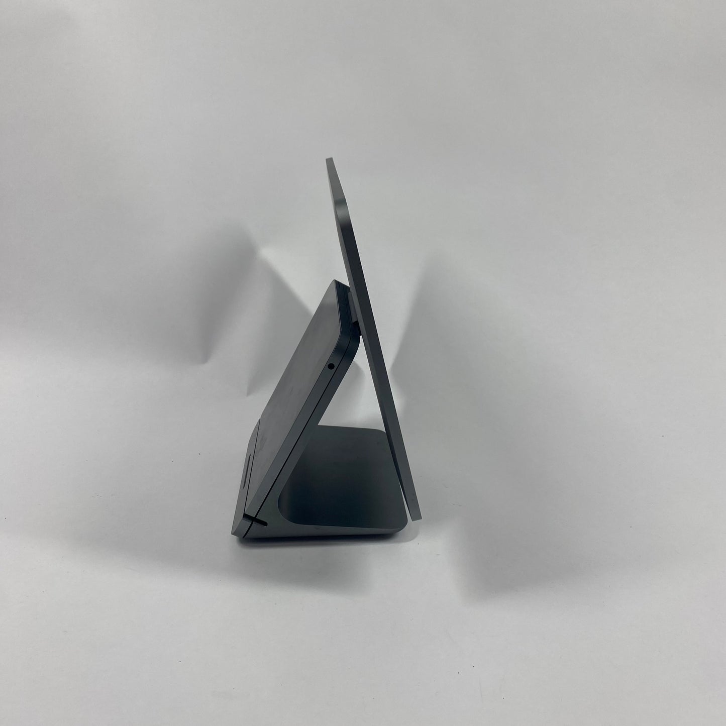Square TSP100 futurePRINT