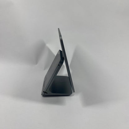 Square TSP100 futurePRINT