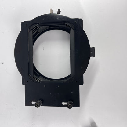 Redrockmicro Matte Box 4X5.56