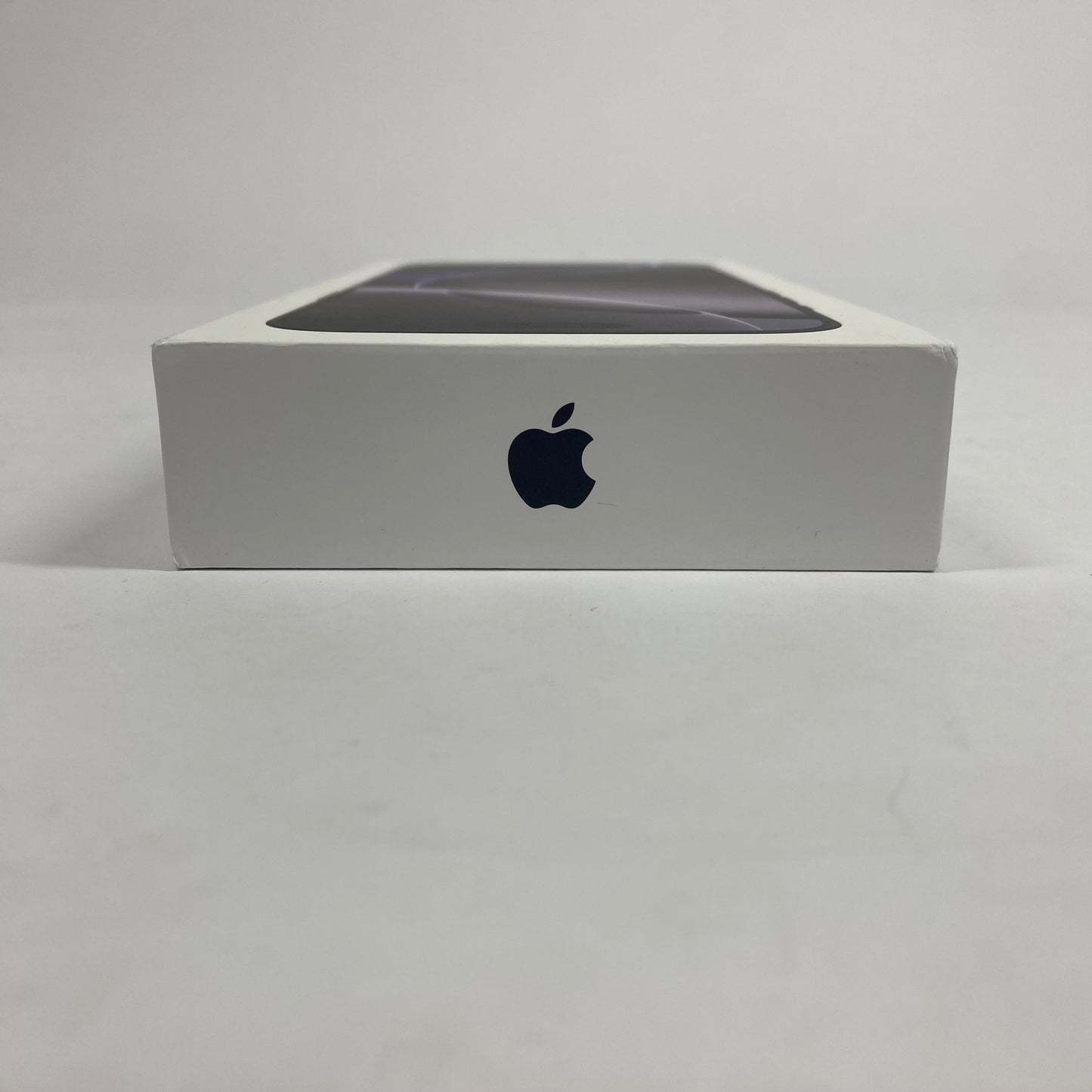 New AT&T Apple iPhone 16 Pro Max eSim 1 TB Black Titanium MYWC3LL/A