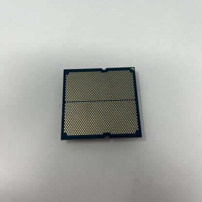 AMD Ryzen 7 8700G 4.20GHz 8 Core 100-000001236 16 Thread AM4