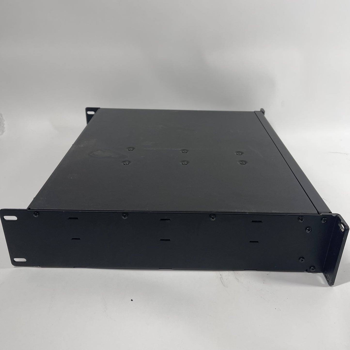 Peavey PV2600 2-Channel 900Watts