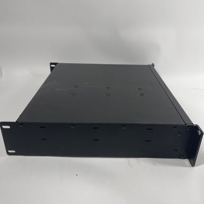 Peavey PV2600 2-Channel 900Watts