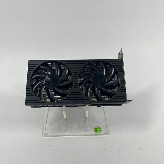 NVIDIA GeForce RTX 3060 8GB GDDR6 Graphics Card