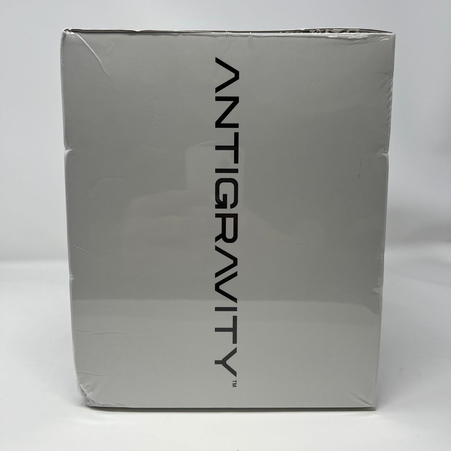 New ANTIGRAVITY A1 INFINITY DE001 8k Quadcopter Camera Drone