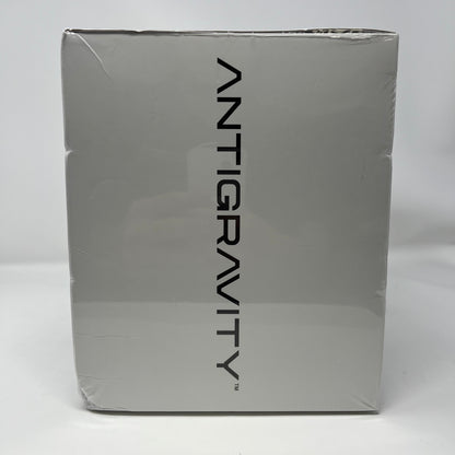 New ANTIGRAVITY A1 INFINITY DE001 8k Quadcopter Camera Drone