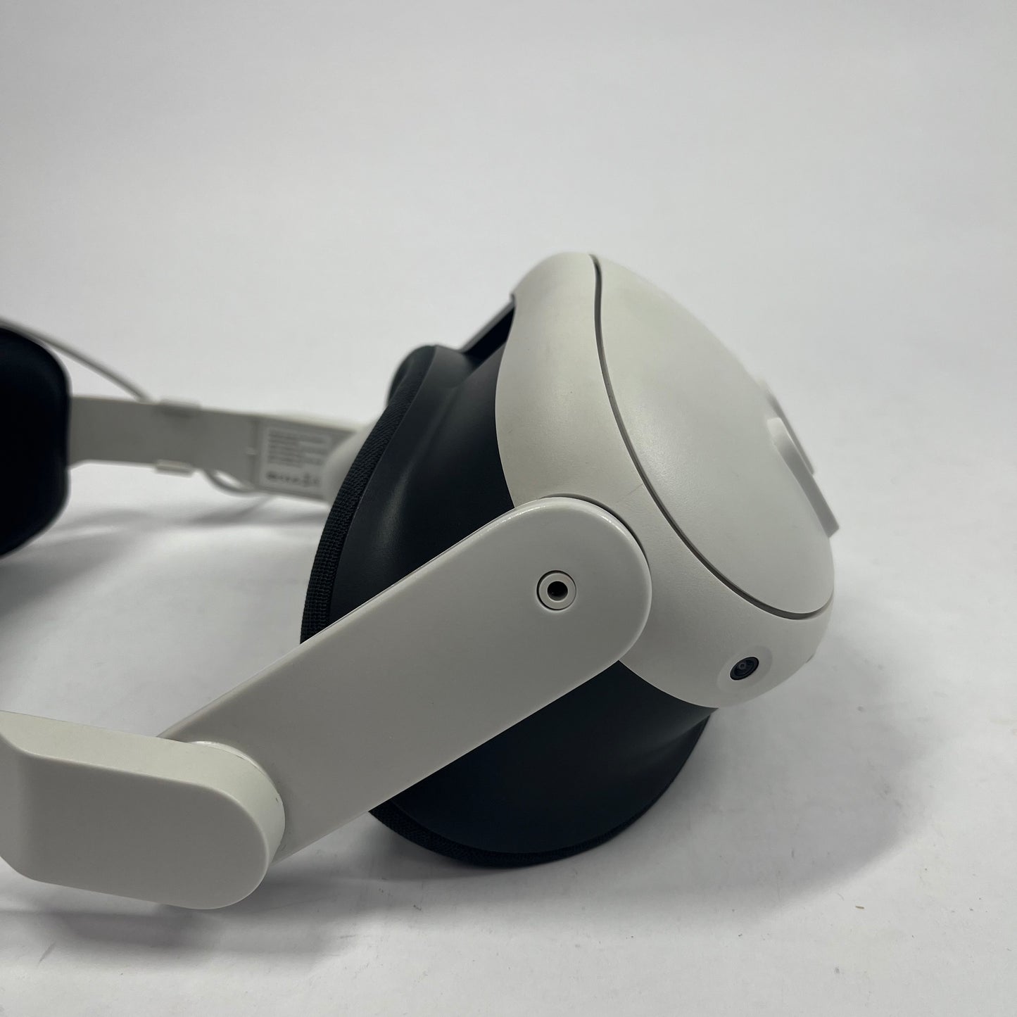 Meta Quest 3 512GB Standalone All-in-One VR Headset S3A