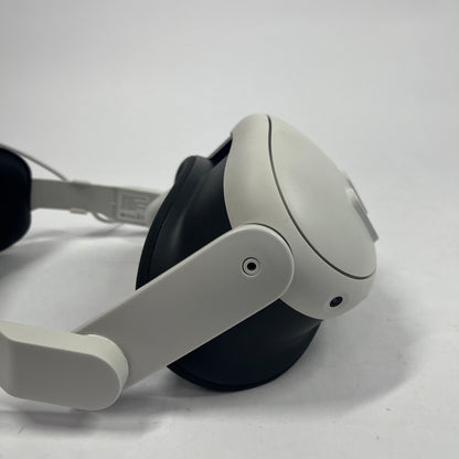 Meta Quest 3 512GB Standalone All-in-One VR Headset S3A