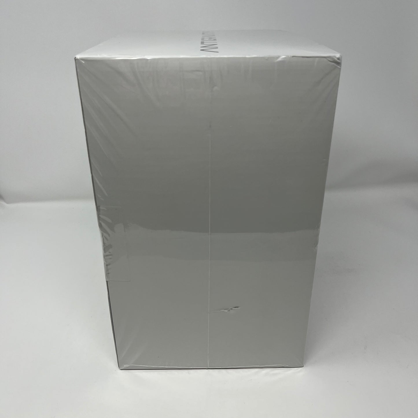 New ANTIGRAVITY A1 INFINITY DE001 8k Quadcopter Camera Drone