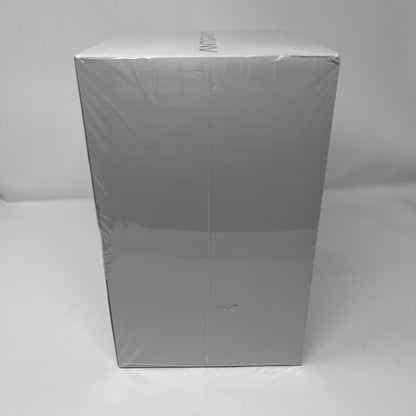 New ANTIGRAVITY A1 INFINITY DE001 8k Quadcopter Camera Drone