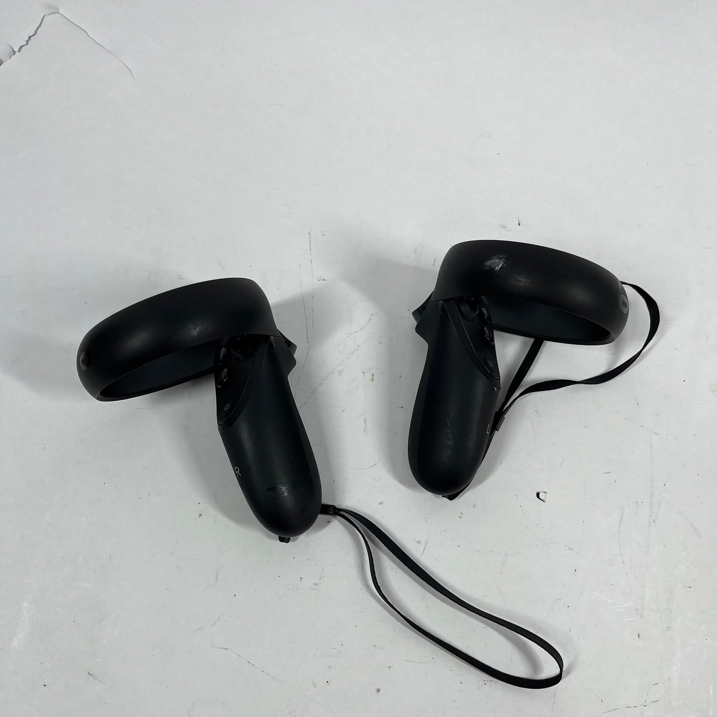 Oculus Quest 64GB MH-B