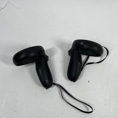 Oculus Quest 64GB MH-B