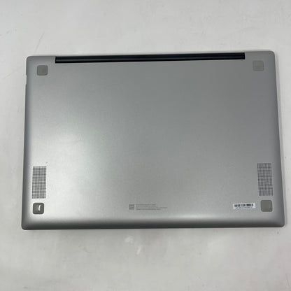 Samsung Galaxy Chromebook XE345XDA 14" Celeron N4500 1.1GHz 4GB RAM 32GB SSD