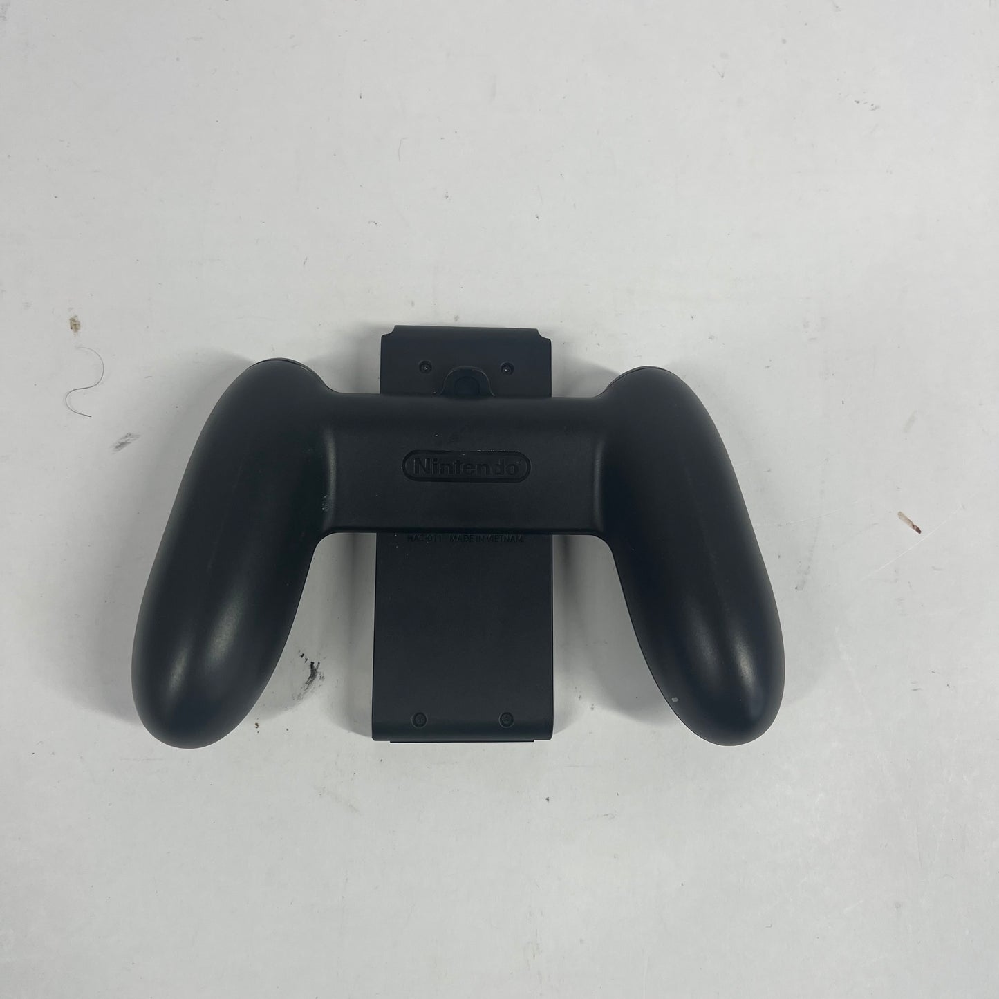 Nintendo Switch v2 Video Game Console HAC-001(-01)  Black