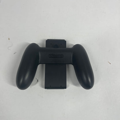 Nintendo Switch v2 Video Game Console HAC-001(-01)  Black