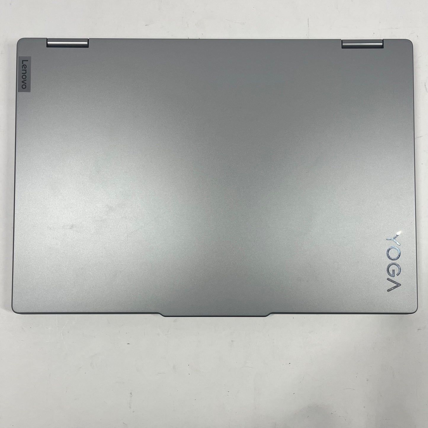 Lenovo Yoga 7 16ARP8 16" Ryzen 5 7535U 2.9GHz 8GB RAM 512GB SSD