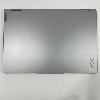 Lenovo Yoga 7 16ARP8 16" Ryzen 5 7535U 2.9GHz 8GB RAM 512GB SSD